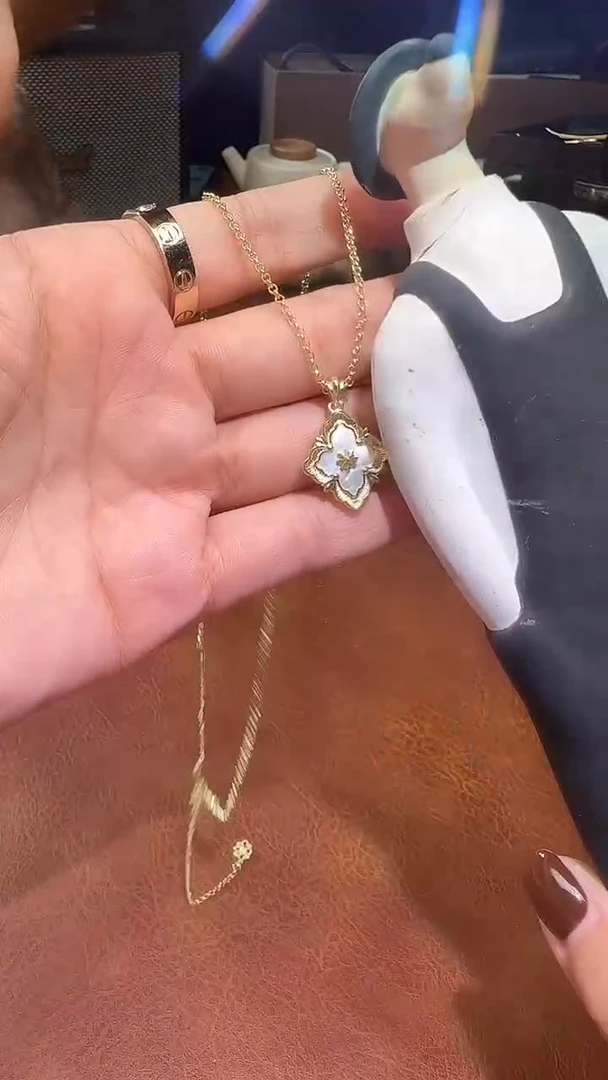瓷片瓷片瓷片瓷片瓷片