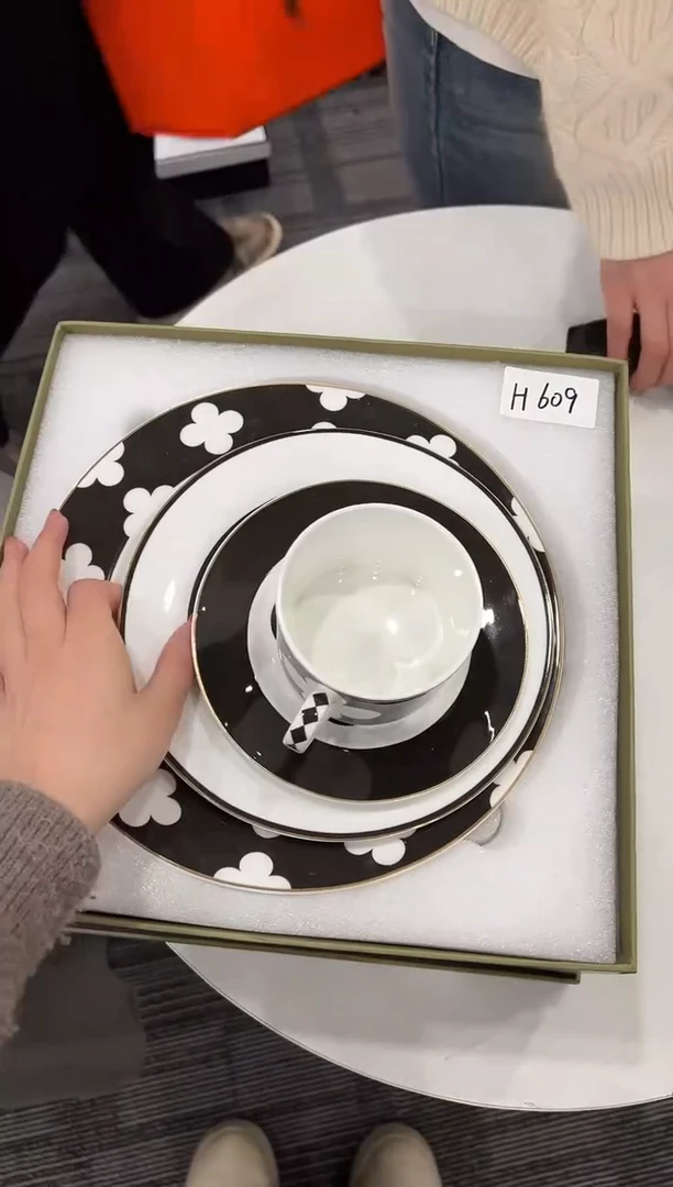 【闪购商品】杯H0609-------------