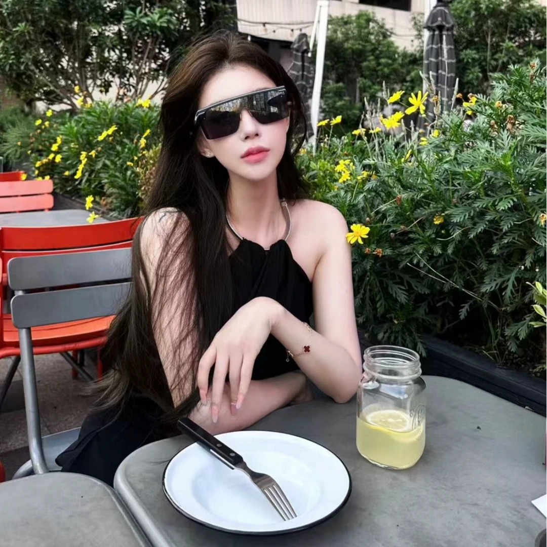 {40-AG专属系列福}百搭眼镜链时尚挂绳简约