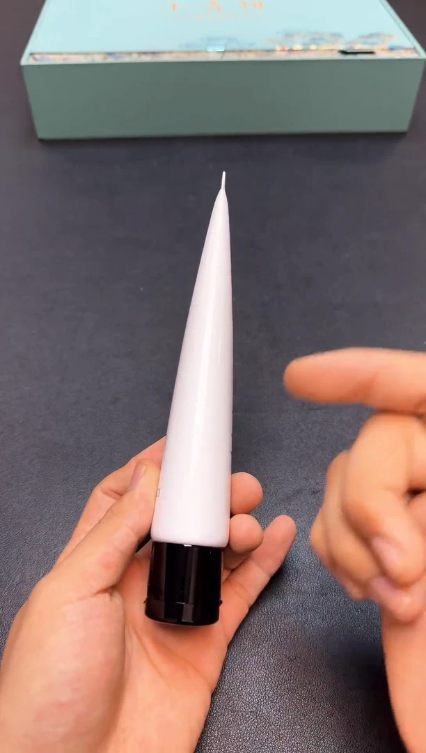 瓷片全新正品一件不留@@LM33