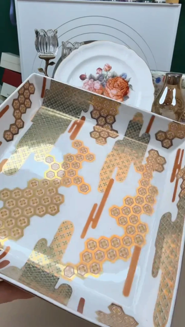 美物严选好物多多e115