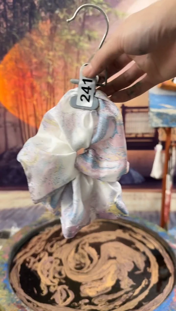 发圈月末福利 不退不换