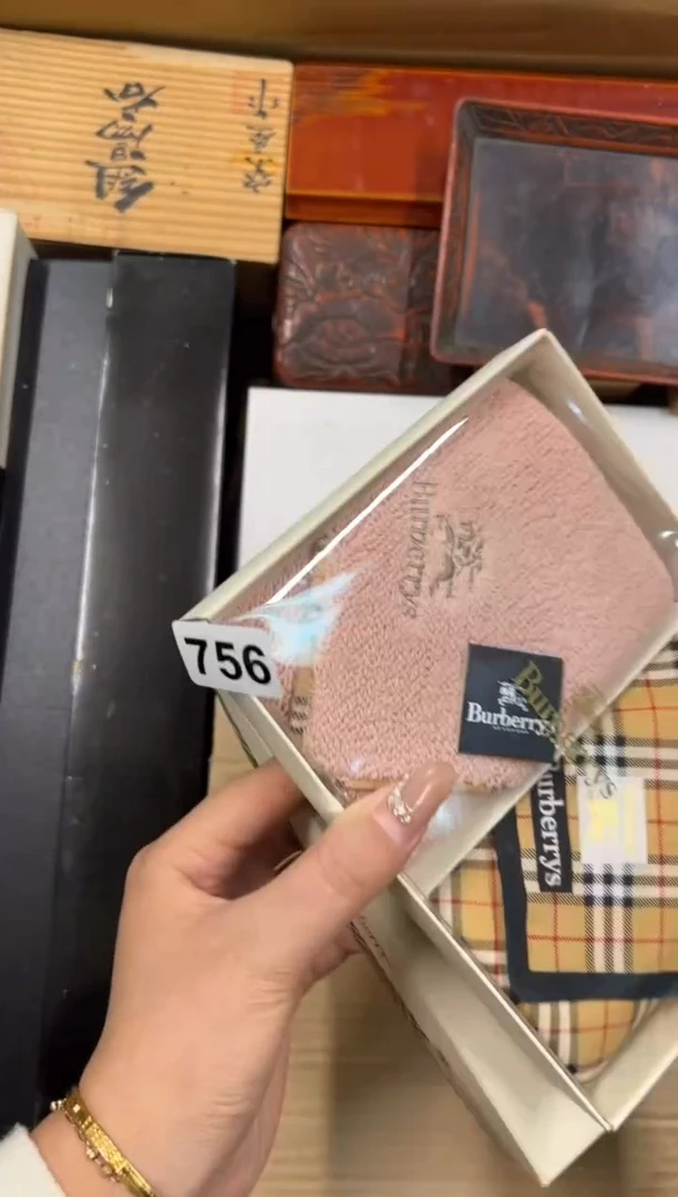 【闪购商品】额756中古商品谨慎参拍