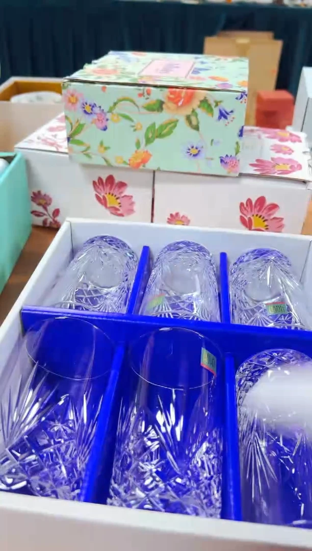 【闪购商品】瓷片g92好好好好好好