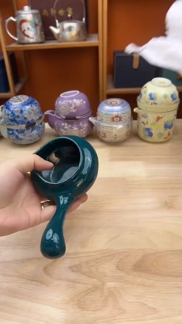 @@@@@@@@@@@@@@@公道杯