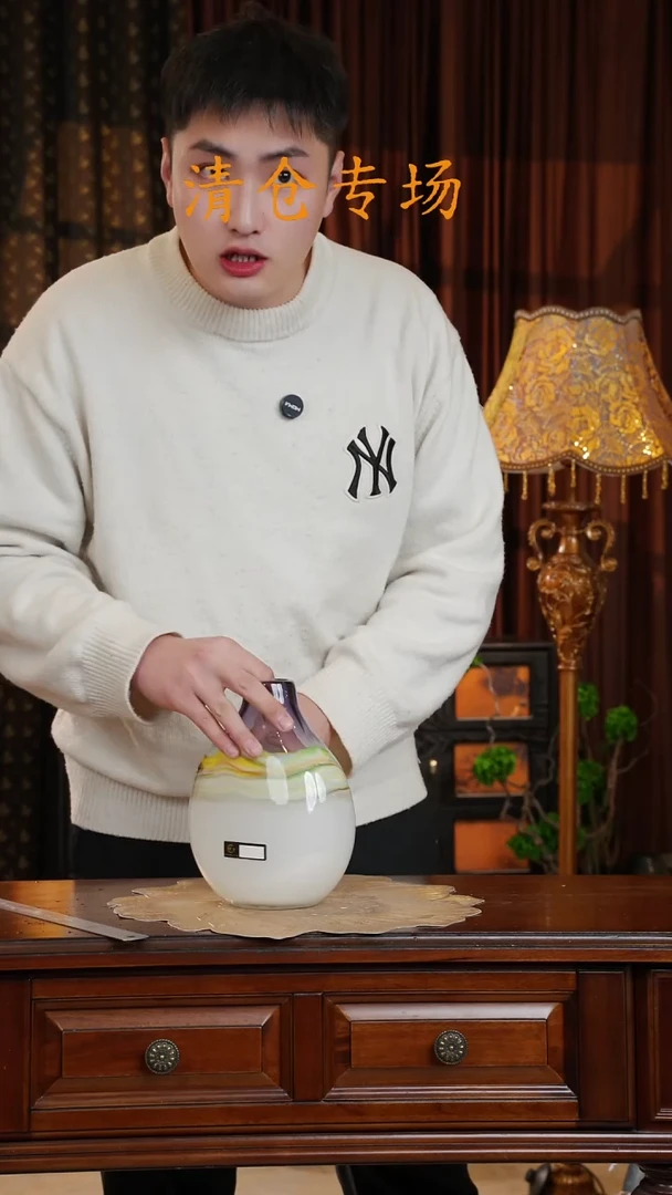 琉璃琉璃D85.。。。。