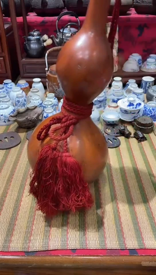 发发发发发发发发发发