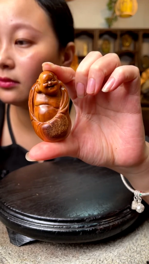 柏木（崖柏）95695222622256666