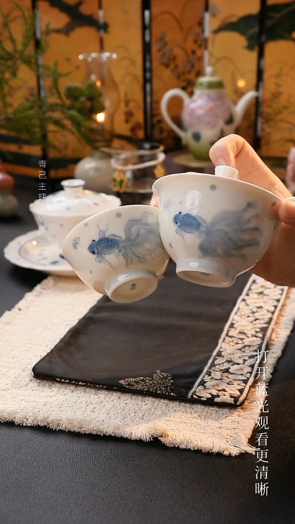 彩*哈哈哈哈哈哈哈哈哈哈