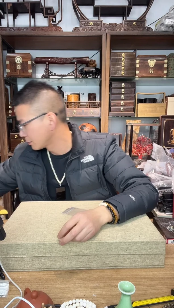 乌木类书架用****8621花色烟嘴