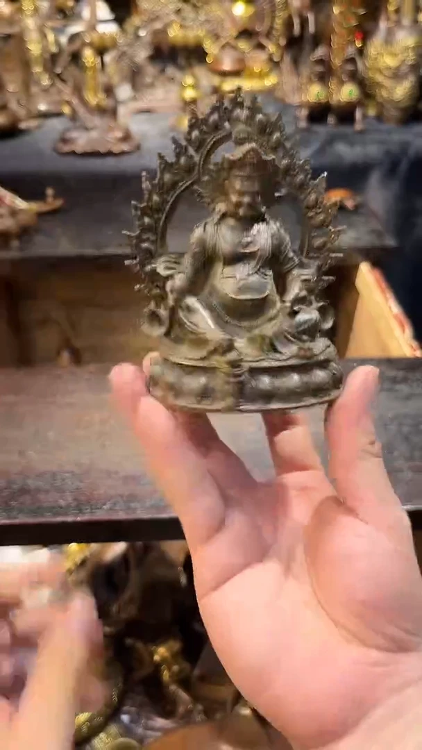 0301李哥专属推荐链接