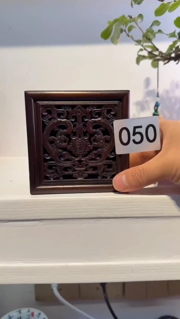 紫砂1紫砂紫砂紫砂紫砂紫砂