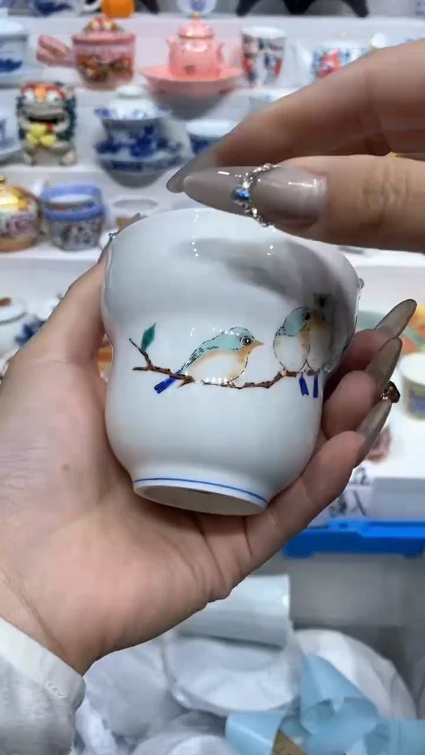 【闪购商品】闪购商品闪购商品闪购商品