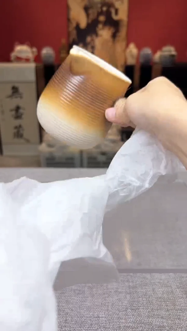 【闪购商品】粉丝专属链接