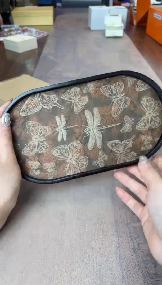 【闪购商品】杯别算了真划算买它@@XQ120