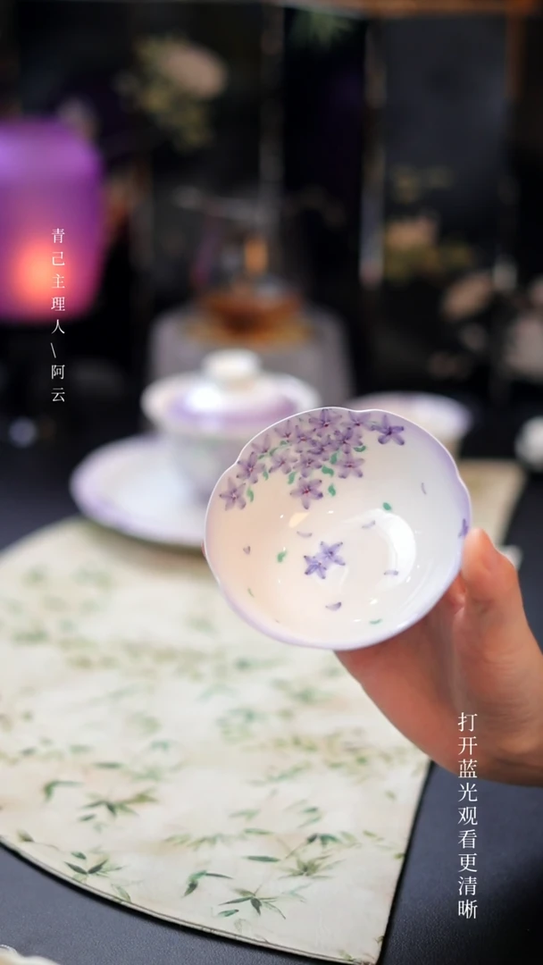 哈哈哈哈哈哈哈哈哈哈