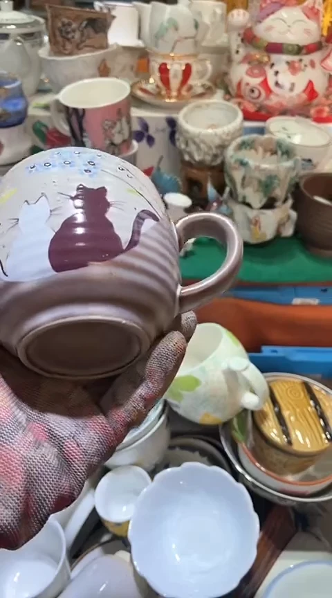 【闪购商品】瓷片222222222222222