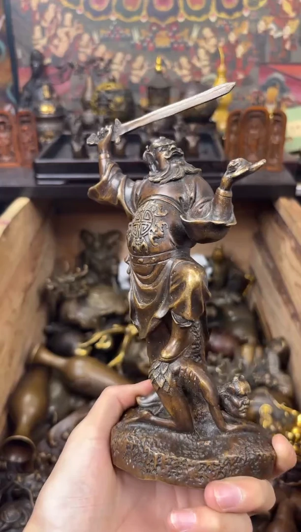 锦瑞铜专属精选链接