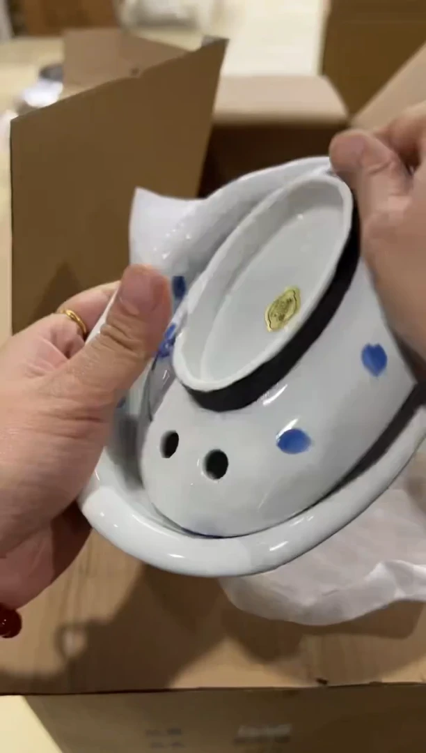 【闪购商品】瓷片e215好好好好好好