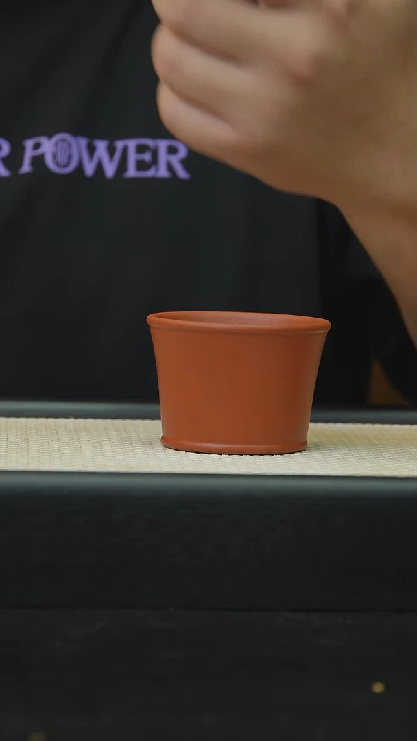 茶壶紫砂宜兴紫砂原矿紫砂