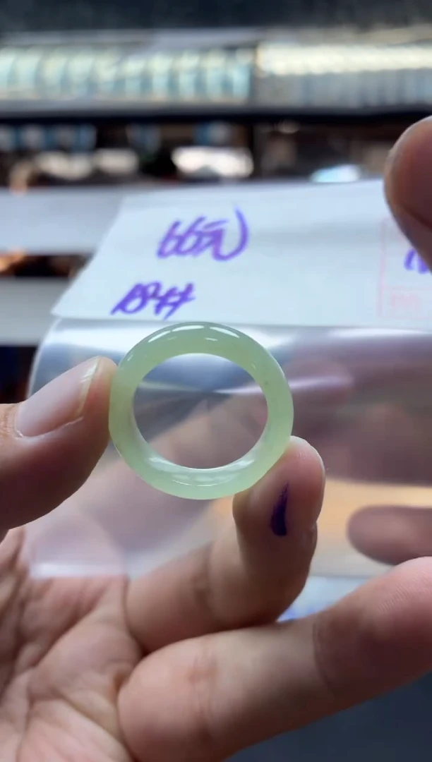 未镶嵌定制翡翠全59#66元多样性拍一发一毛货需抛光