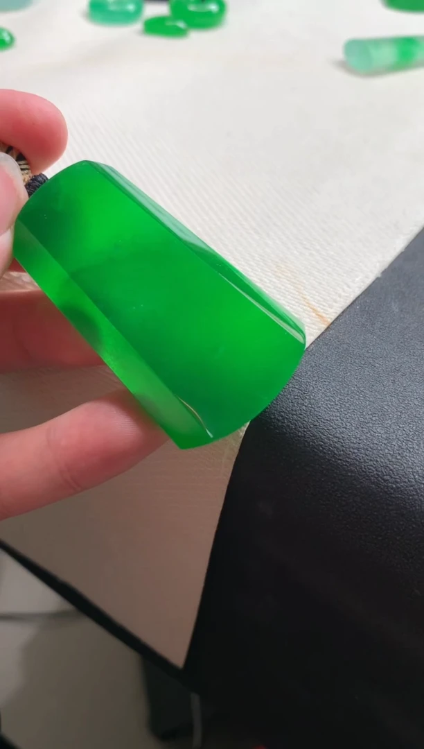 无非金属高品质甄选老师全定制