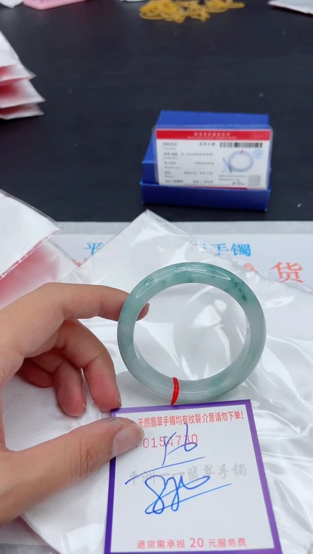 未镶嵌手镯翡翠1111111
