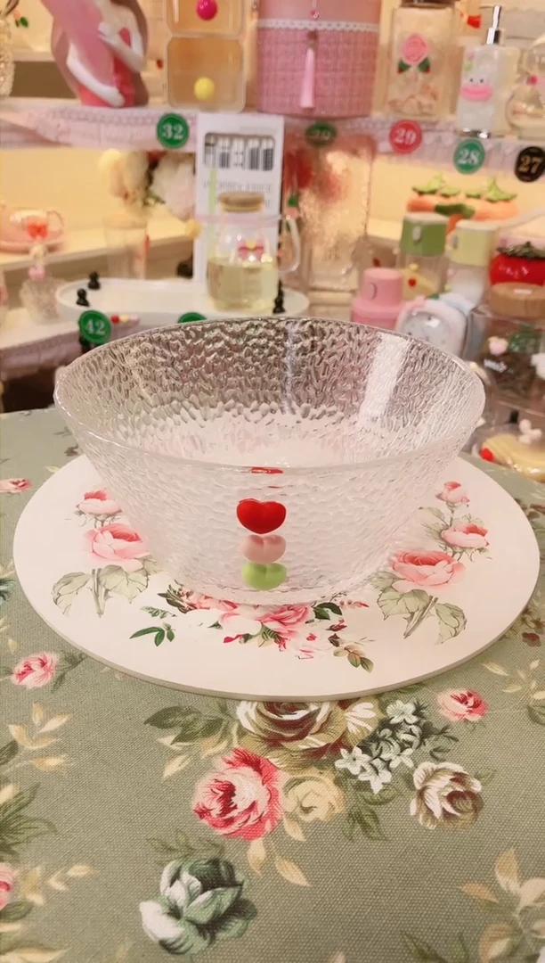 【闪购商品】摆件品质好，发货快，放心拍