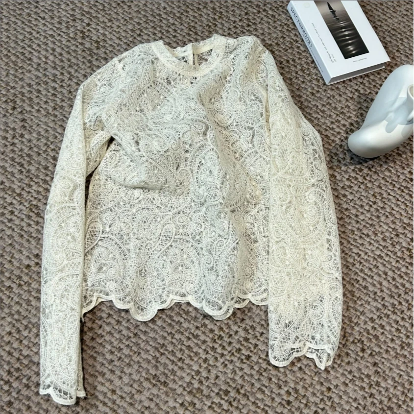 主播衣服都在这nc102【T恤】