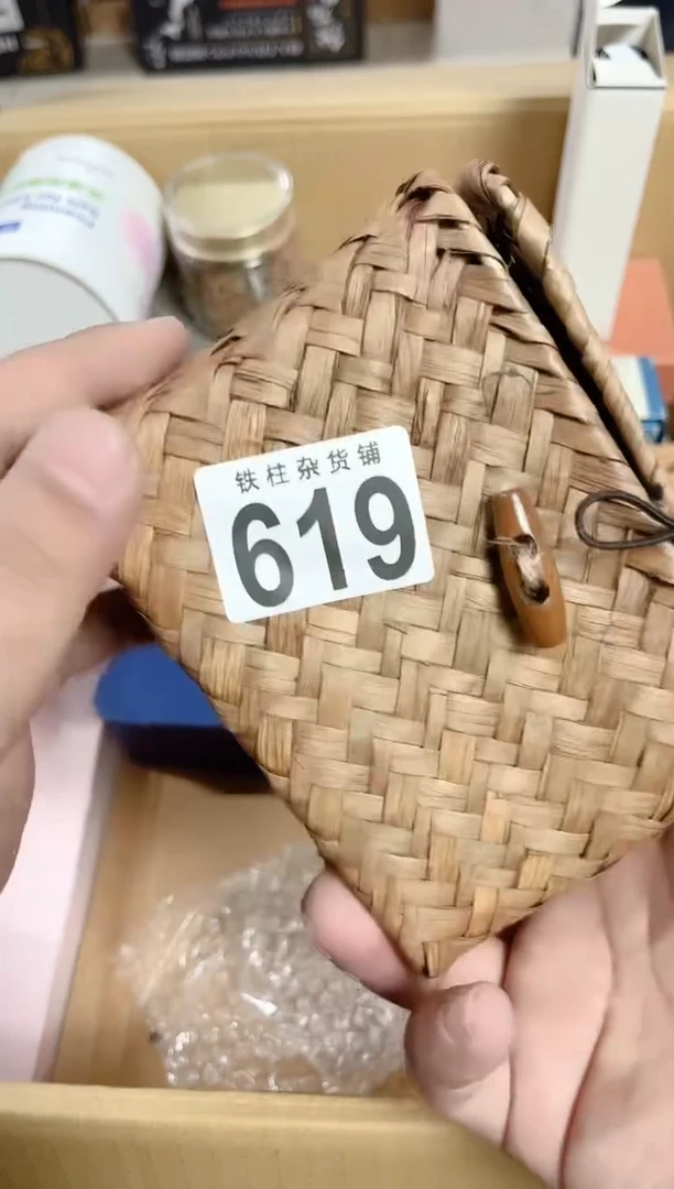 瓷片l****e619CC瓷片瓷片瓷片瓷片瓷片