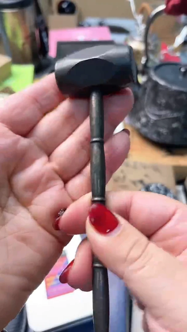 【闪购商品】瓷片CZ炎美杂货铺质量保证