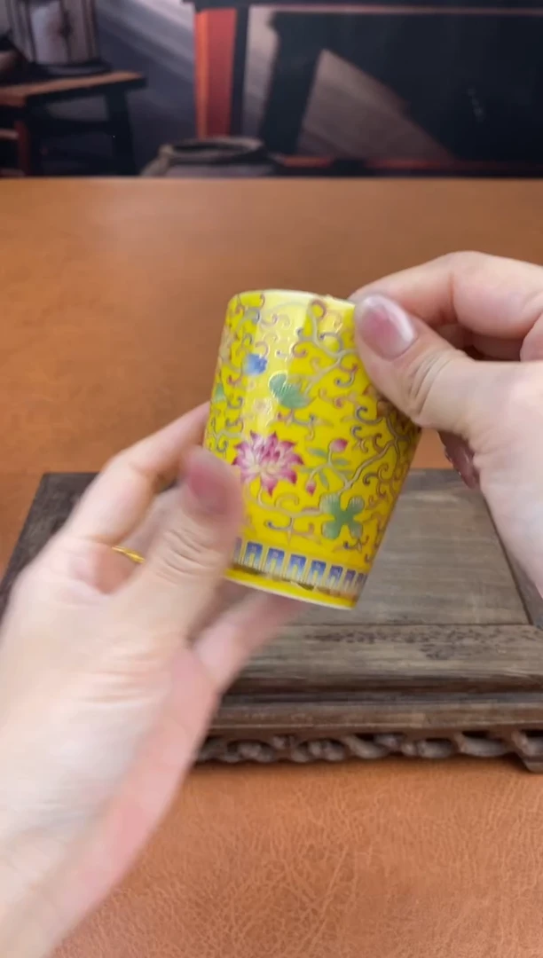 【闪购商品】陶禧茶器闪购福利V