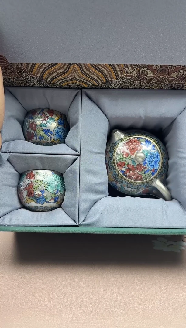 无纺布青遥轩茶器@@@@@@@@@@@@@@@@