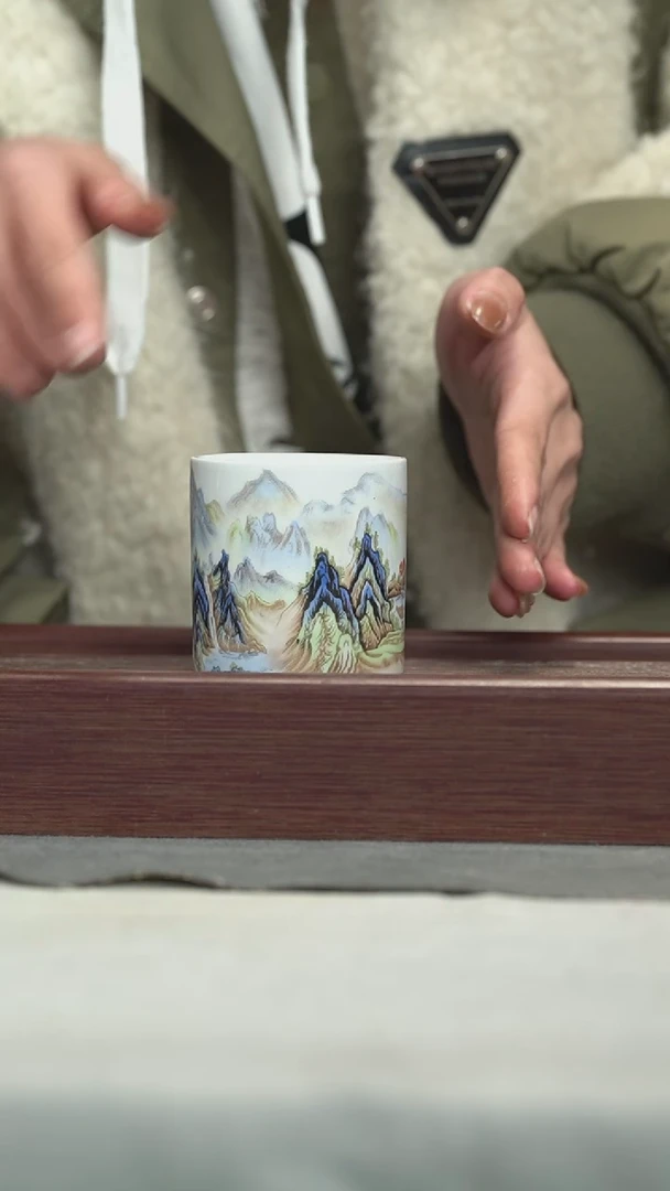 【闪购商品】紫砂茶壶紫砂壶紫砂壶130CC