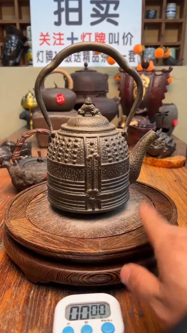 2222222222222222222222