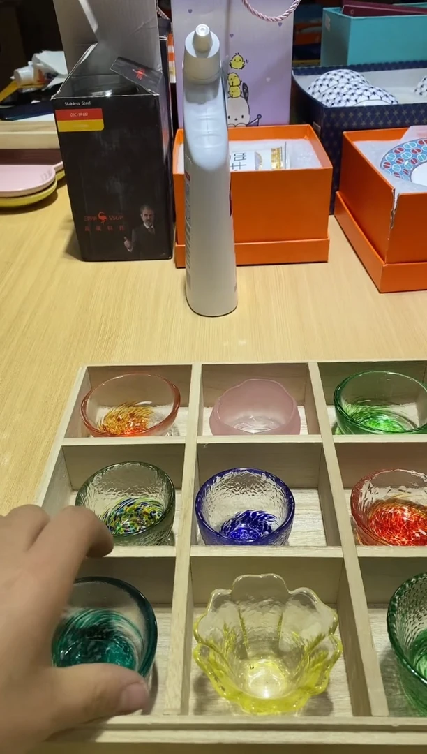 瓷片全场正品,一件不留@@1