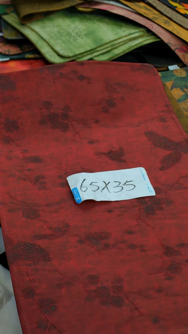 【闪购商品】直播调试中 茶席福利