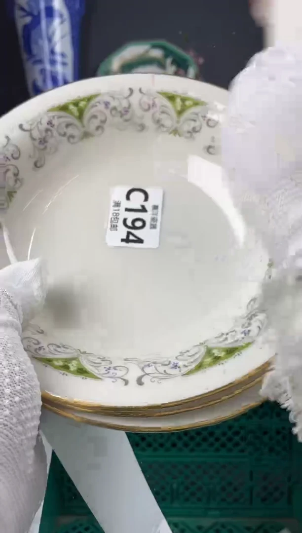 3点关注亮灯牌，满18包邮，感谢支持