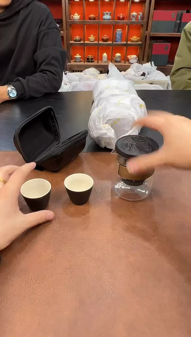 【闪购商品】瓷片111111111111111