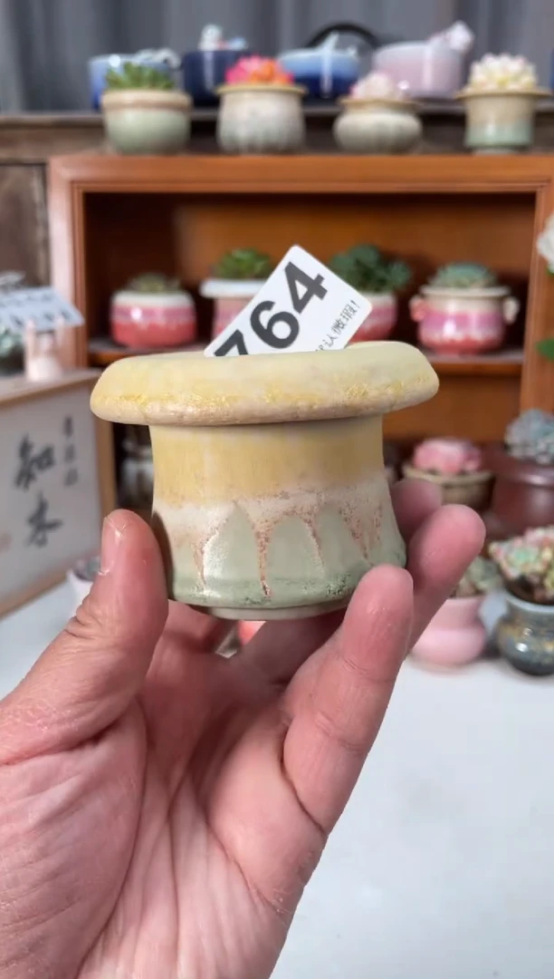 瓷片小*764小芳直播编号