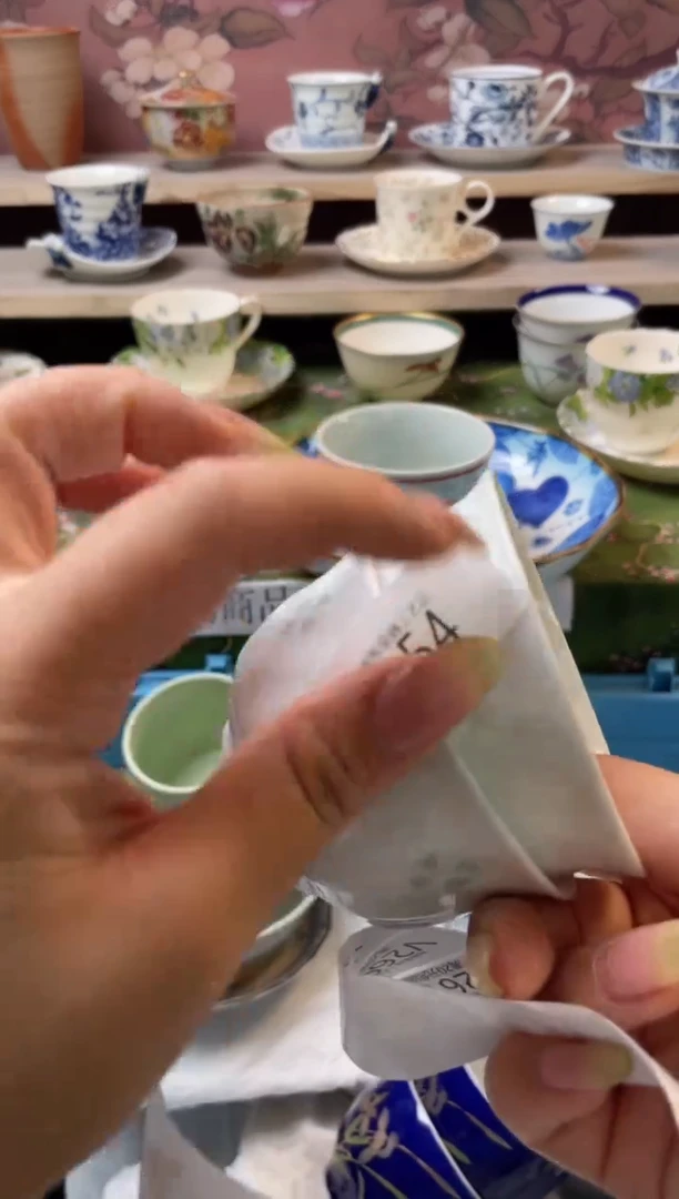 瓷片瓷器瓷器瓷器瓷器V254
