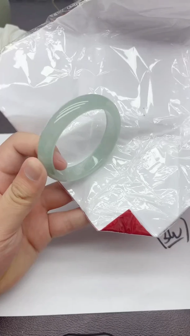 77所见即所得拍啥发啥