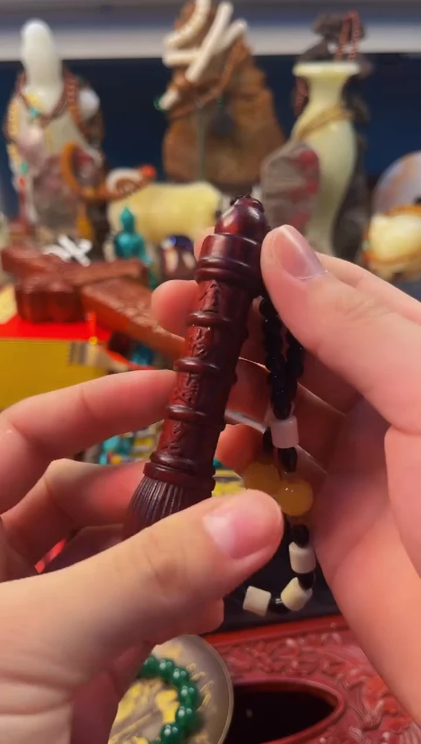 木小熊拖鞋直播精选推荐