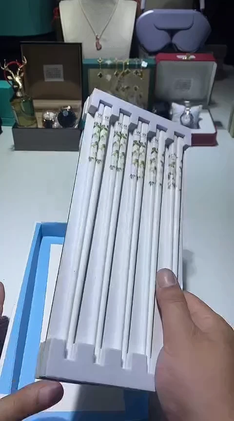 瓷片生活的本意就是开心@@1