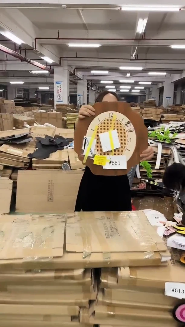 孤品微瑕朵朵闪购W551