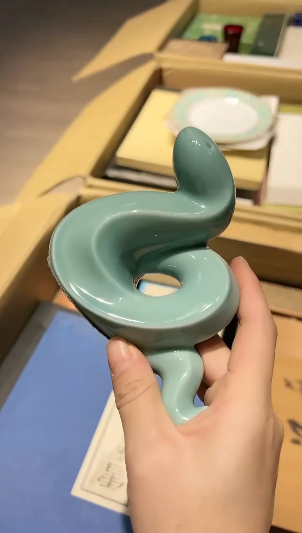 【闪购商品】瓷片 啊啊啊啊啊啊啊啊