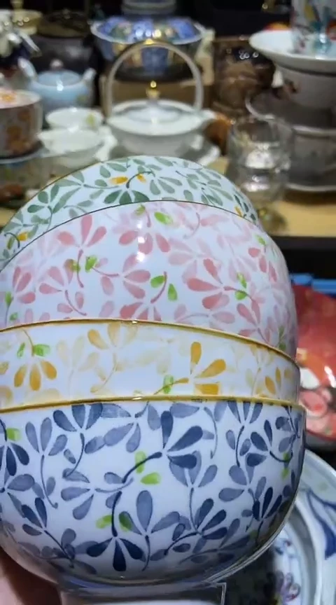 瓷片111111111@@1