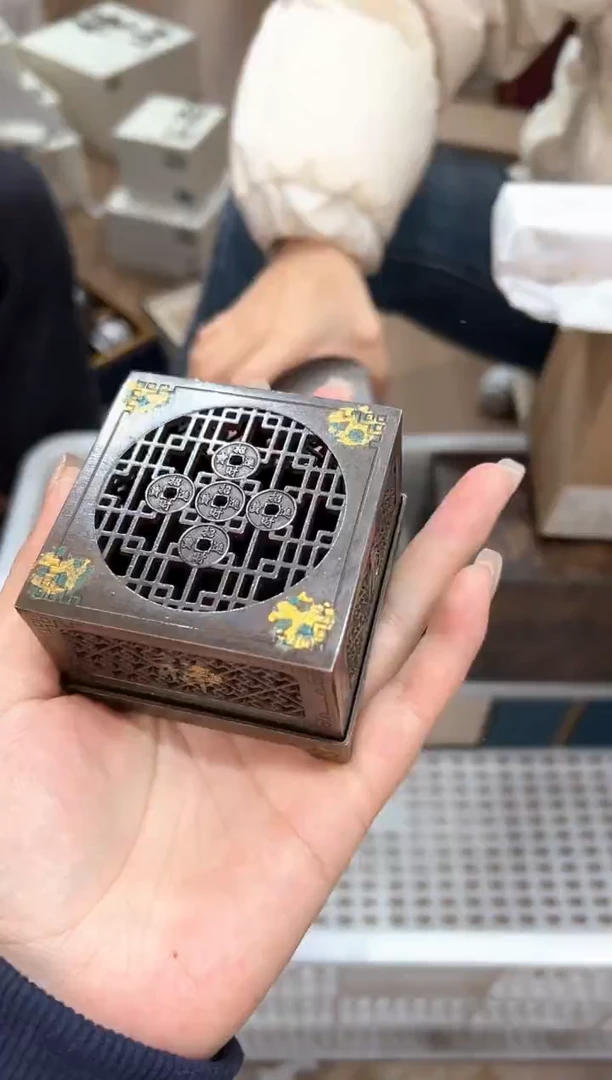 【闪购商品】@@@@@@@@@@@2821