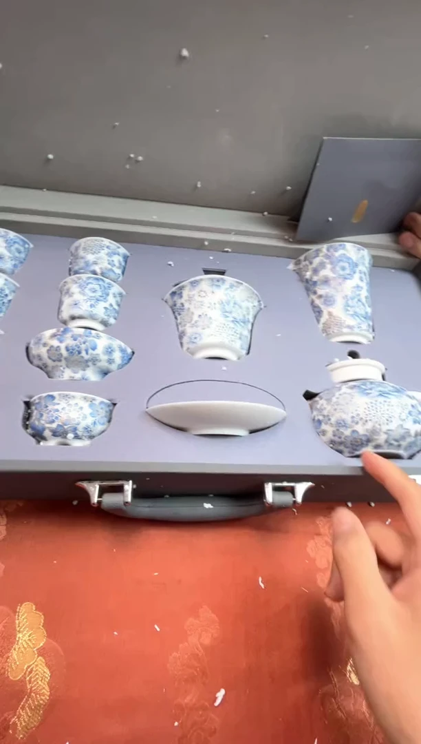 【闪购商品】寻茶造器商品链接@@@@@@@@