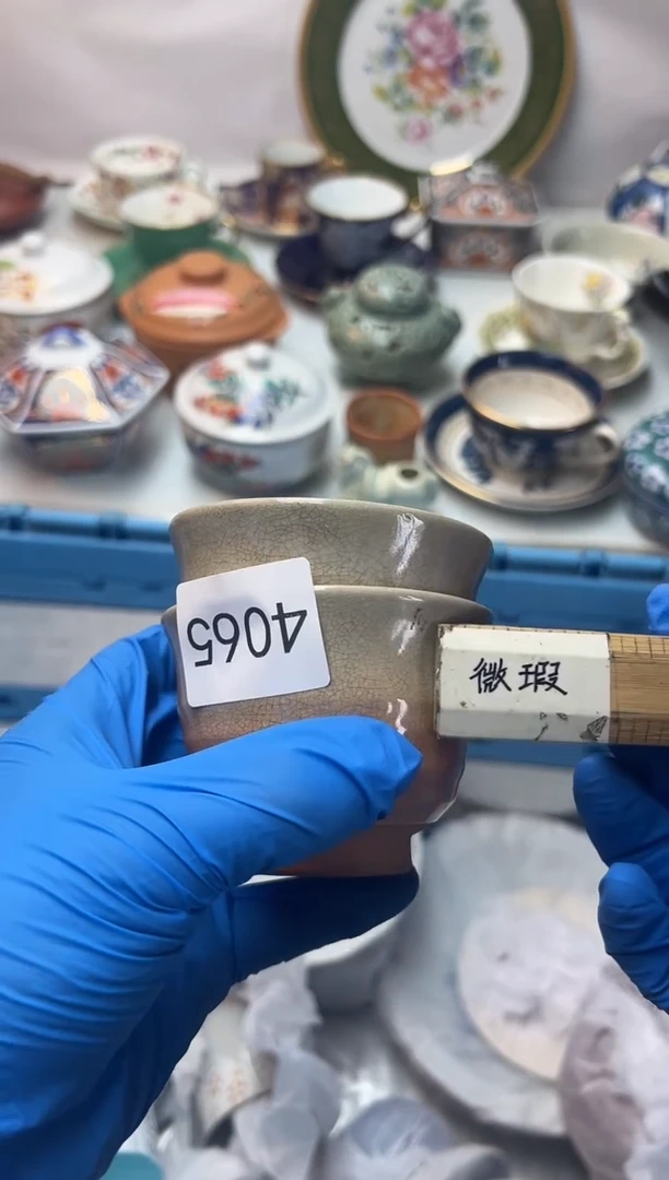 西****兰全场满18包邮 新疆西藏不包邮